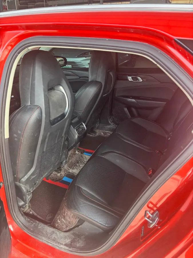 2018 Toyota C-HR 2.0L 171HP L4 CVT,autocango,china used car exporter,china ev exporter,chinese used car exporter,chinese used ev exporter