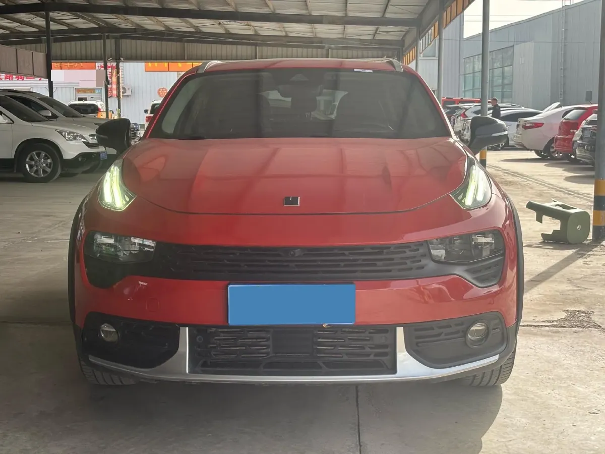 2018 Toyota C-HR 2.0L 171HP L4 CVT,autocango,china used car exporter,china ev exporter,chinese used car exporter,chinese used ev exporter