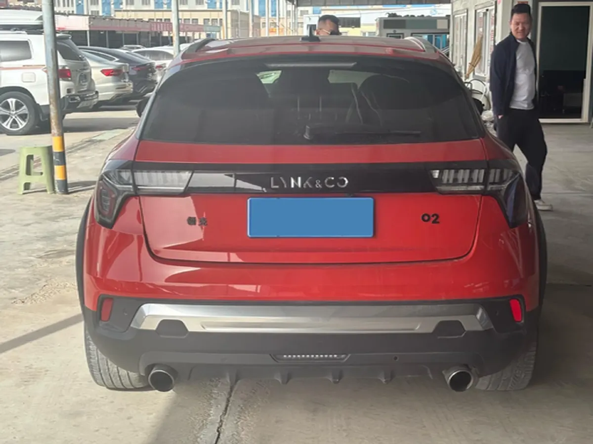 2018 Toyota C-HR 2.0L 171HP L4 CVT,autocango,china used car exporter,china ev exporter,chinese used car exporter,chinese used ev exporter