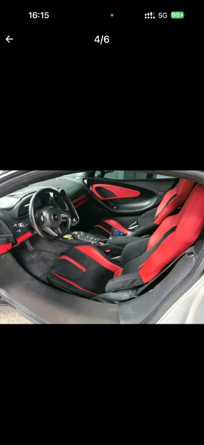 2019 Lorinser MAYBACH S Class 3.0T 367HP V6 9AT,autocango,china used car exporter,china ev exporter,chinese used car exporter,chinese used ev exporter