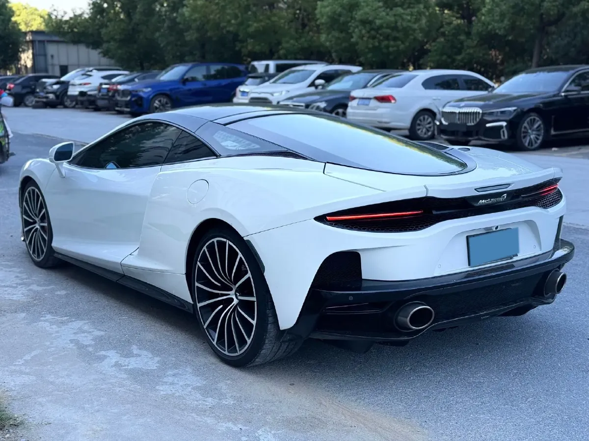 2019 Lorinser MAYBACH S Class 3.0T 367HP V6 9AT,autocango,china used car exporter,china ev exporter,chinese used car exporter,chinese used ev exporter