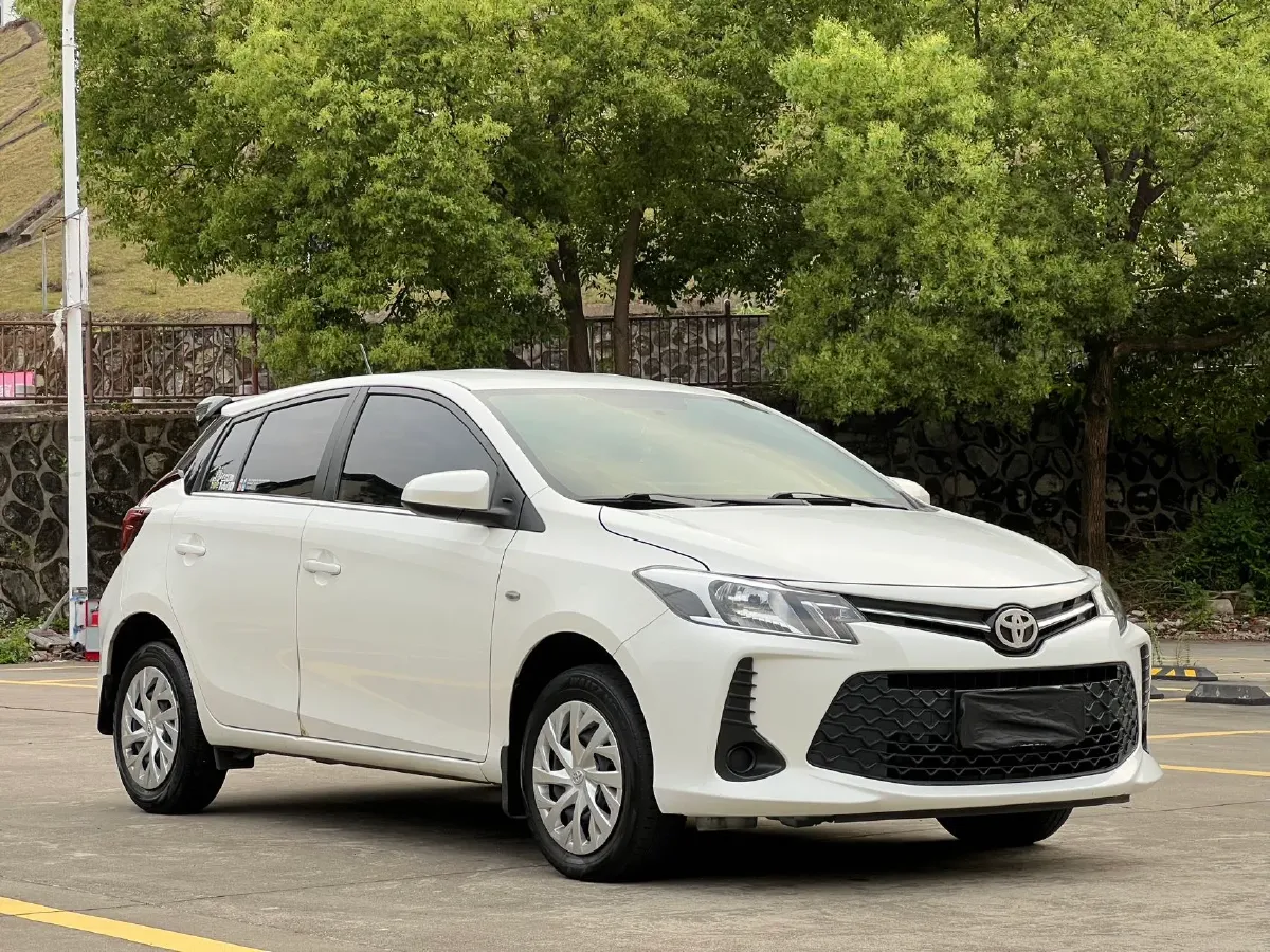 2022 Toyota Vios FS 1.5L 112HP L4 CVT,autocango,china used car exporter,china ev exporter,chinese used car exporter,chinese used ev exporter