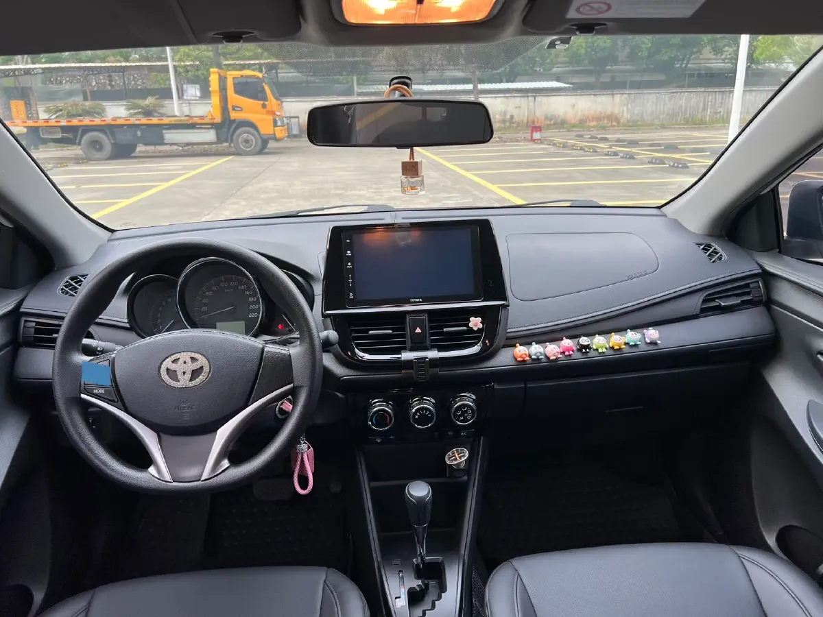 2022 Toyota Vios FS 1.5L 112HP L4 CVT,autocango,china used car exporter,china ev exporter,chinese used car exporter,chinese used ev exporter