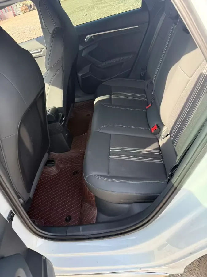 2024 Audi A3 1.4T 150HP L4 7DCT,autocango,china used car exporter,china ev exporter,chinese used car exporter,chinese used ev exporter