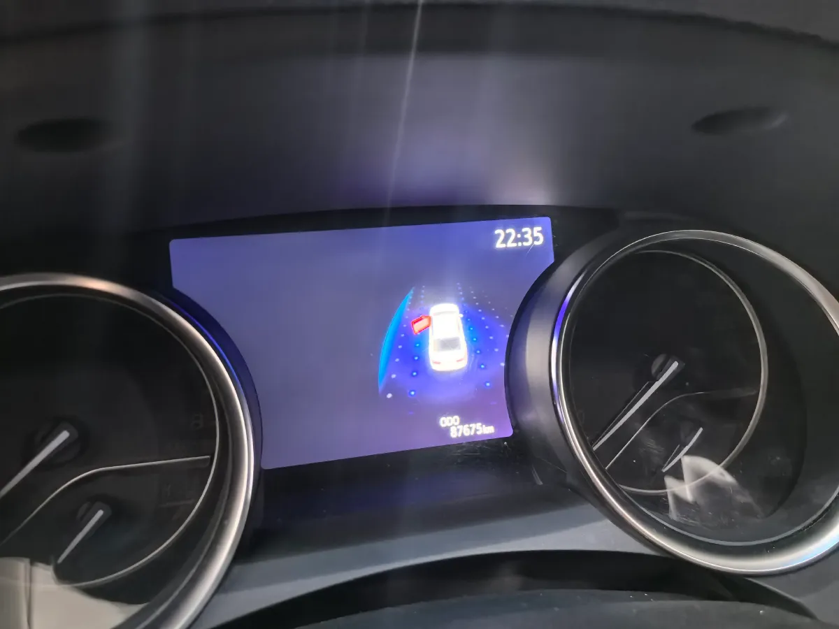 2019 Toyota Camry 2.0L 178HP L4 CVT,autocango,china used car exporter,china ev exporter,chinese used car exporter,chinese used ev exporter