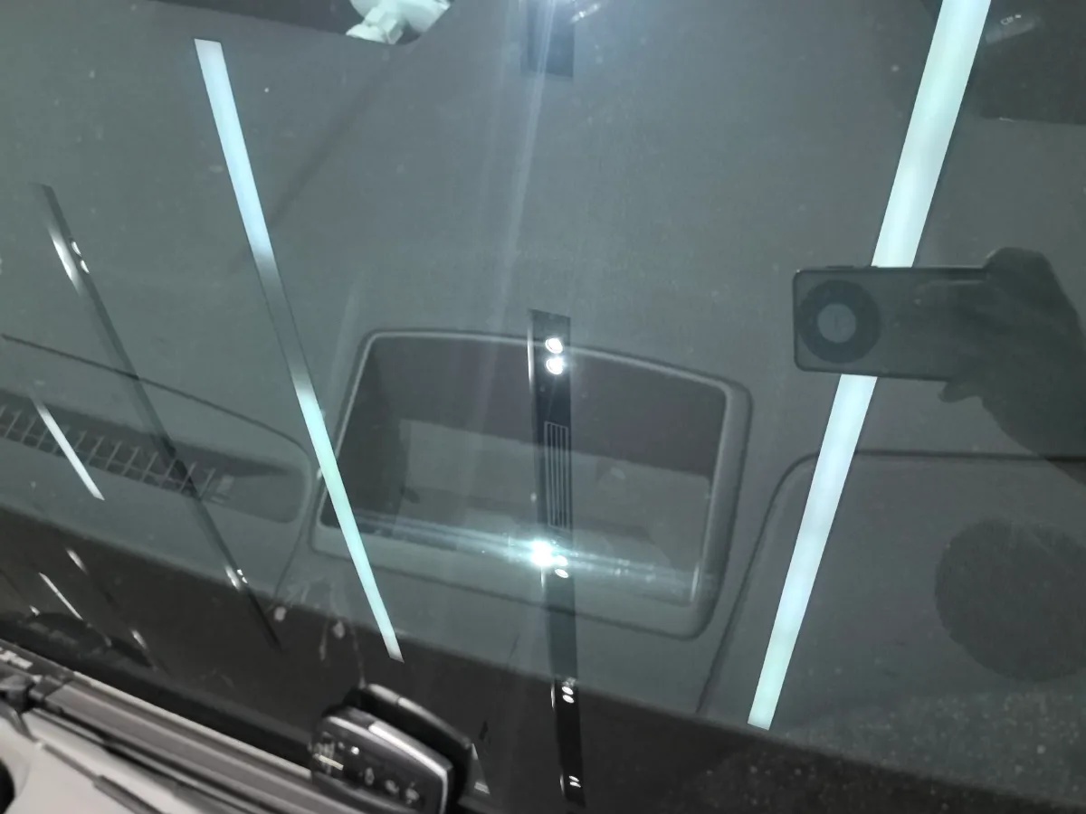 2019 Toyota Camry 2.0L 178HP L4 CVT,autocango,china used car exporter,china ev exporter,chinese used car exporter,chinese used ev exporter