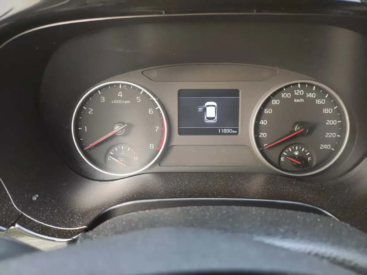 2021 Kia KX3 1.5L 115HP L4 CVT,autocango,china used car exporter,china ev exporter,chinese used car exporter,chinese used ev exporter