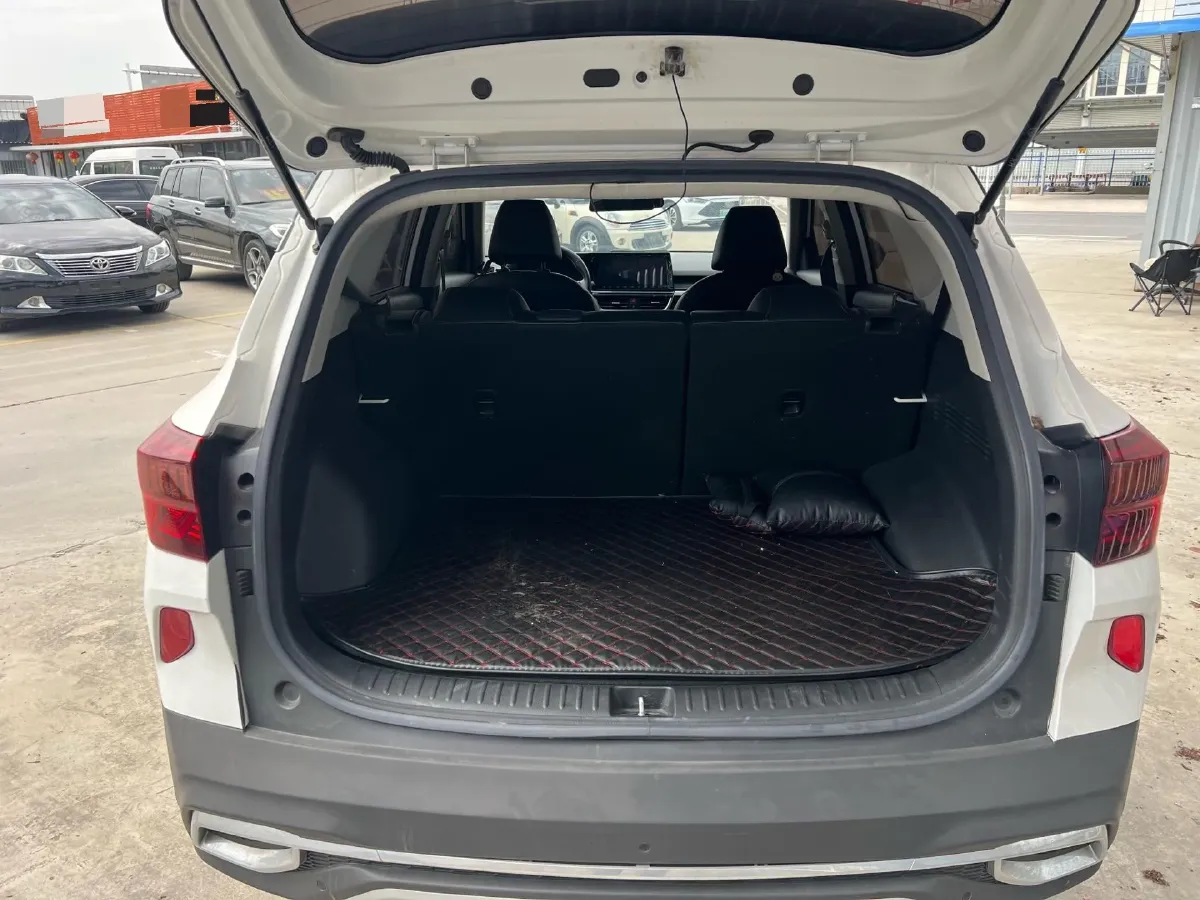 2021 Kia KX3 1.5L 115HP L4 CVT,autocango,china used car exporter,china ev exporter,chinese used car exporter,chinese used ev exporter