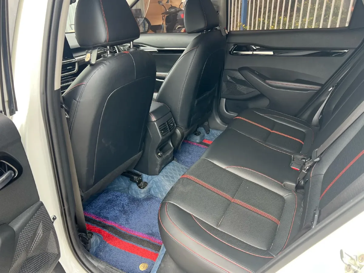 2021 Kia KX3 1.5L 115HP L4 CVT,autocango,china used car exporter,china ev exporter,chinese used car exporter,chinese used ev exporter