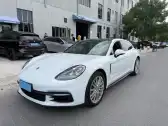 2019 PORSCHE PANAMERA,autocango,china used car exporter,china ev exporter,chinese used car exporter,chinese used ev exporter