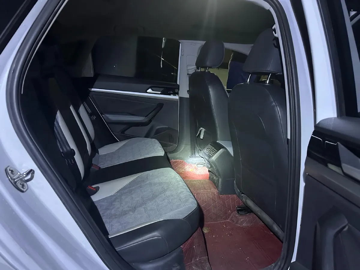 2023 Volkswagen Lavida 1.5L 113HP L4 6AT,autocango,china used car exporter,china ev exporter,chinese used car exporter,chinese used ev exporter