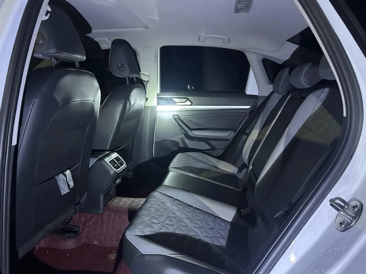 2023 Volkswagen Lavida 1.5L 113HP L4 6AT,autocango,china used car exporter,china ev exporter,chinese used car exporter,chinese used ev exporter