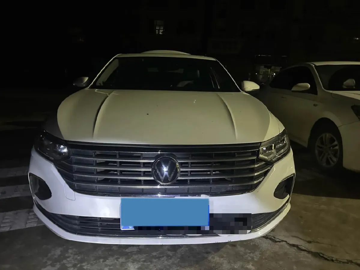 2023 Volkswagen Lavida 1.5L 113HP L4 6AT,autocango,china used car exporter,china ev exporter,chinese used car exporter,chinese used ev exporter
