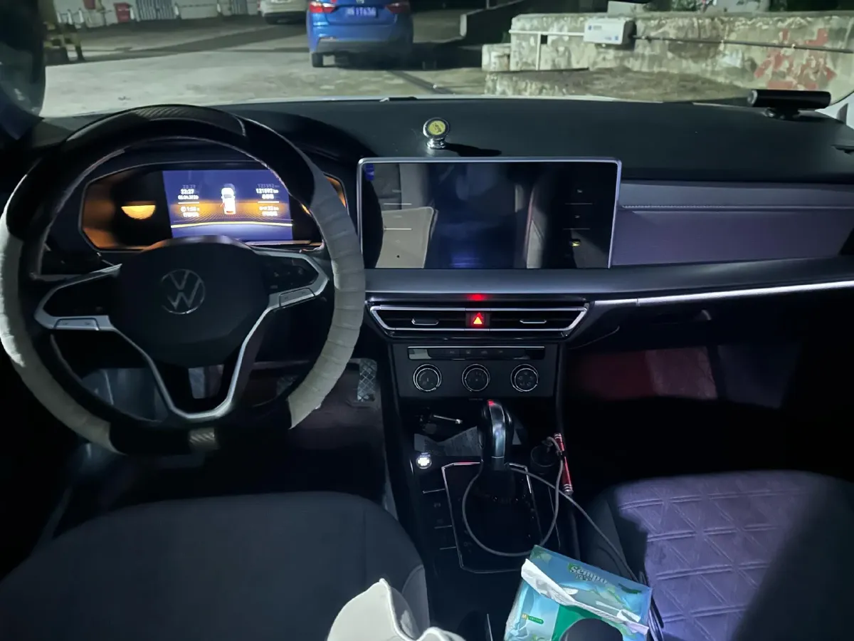 2023 Volkswagen Lavida 1.5L 113HP L4 6AT,autocango,china used car exporter,china ev exporter,chinese used car exporter,chinese used ev exporter