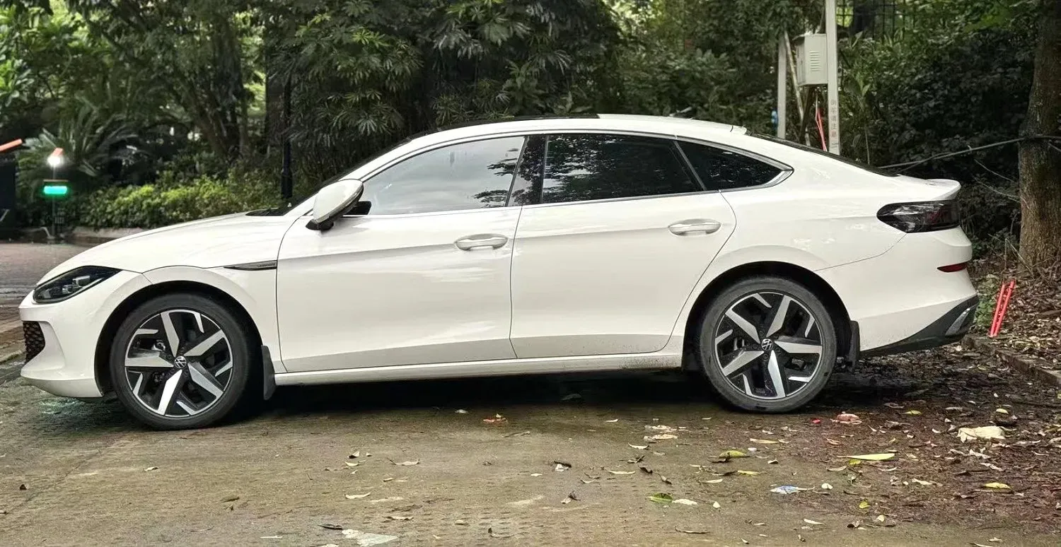 2022 Volkswagen Lavida 1.4T 150HP L4 7DCT,autocango,china used car exporter,china ev exporter,chinese used car exporter,chinese used ev exporter