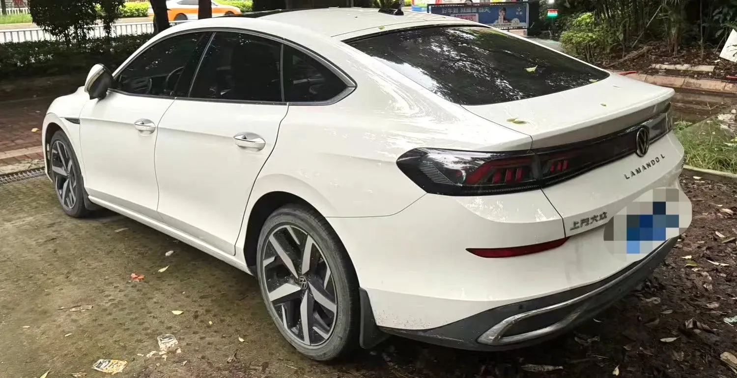 2022 Volkswagen Lavida 1.4T 150HP L4 7DCT,autocango,china used car exporter,china ev exporter,chinese used car exporter,chinese used ev exporter