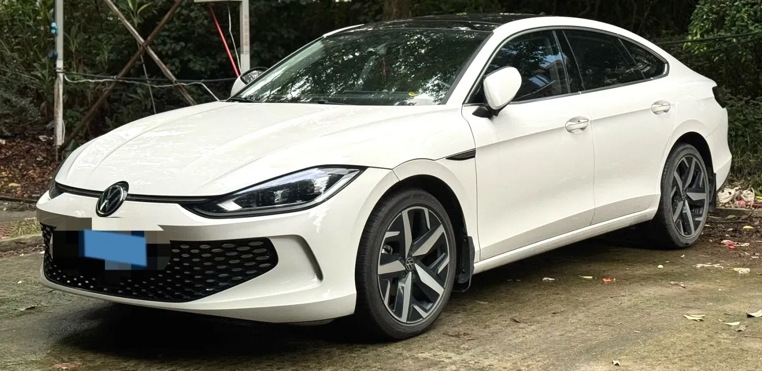 2022 Volkswagen Lavida 1.4T 150HP L4 7DCT,autocango,china used car exporter,china ev exporter,chinese used car exporter,chinese used ev exporter