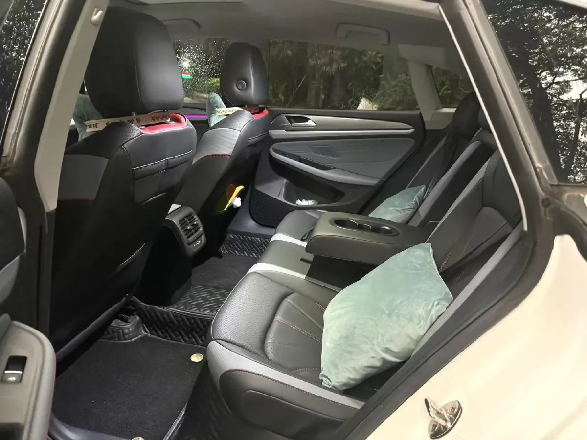 2022 Volkswagen Lavida 1.4T 150HP L4 7DCT,autocango,china used car exporter,china ev exporter,chinese used car exporter,chinese used ev exporter