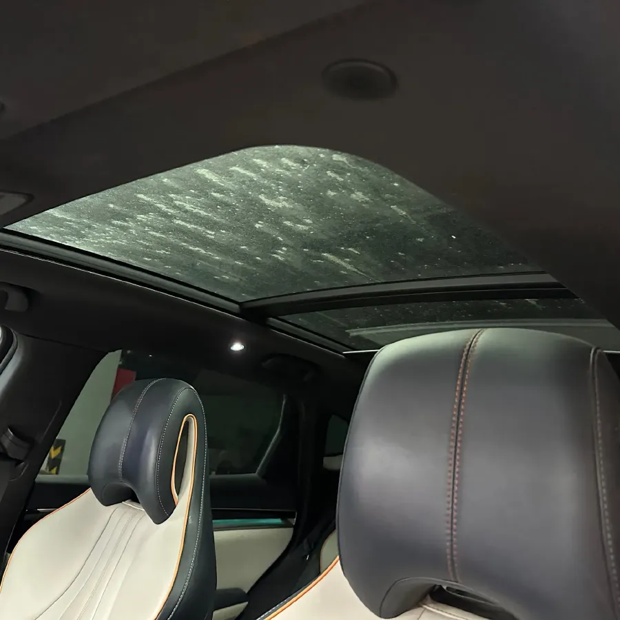 2024 BYD Song Plus 1.5L 110HP L4 E-CVT PHEV 18.3KWH,autocango,china used car exporter,china ev exporter,chinese used car exporter,chinese used ev exporter