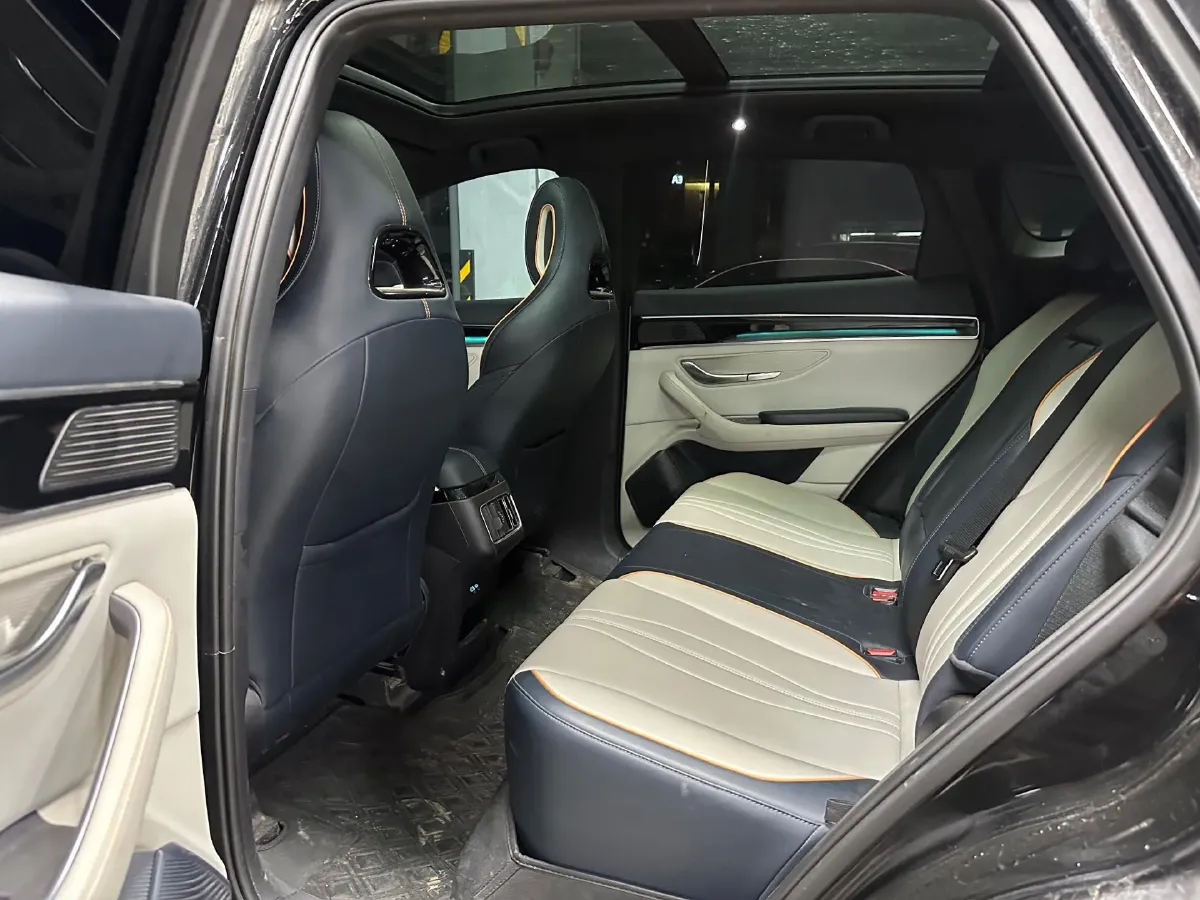 2024 BYD Song Plus 1.5L 110HP L4 E-CVT PHEV 18.3KWH,autocango,china used car exporter,china ev exporter,chinese used car exporter,chinese used ev exporter