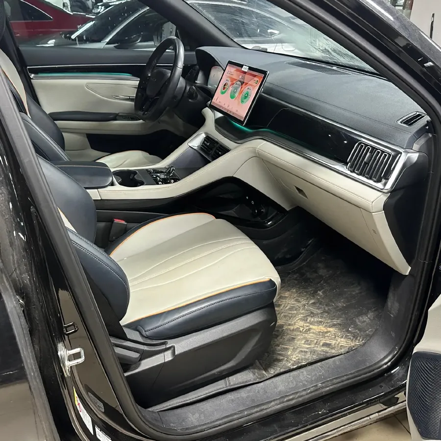 2024 BYD Song Plus 1.5L 110HP L4 E-CVT PHEV 18.3KWH,autocango,china used car exporter,china ev exporter,chinese used car exporter,chinese used ev exporter