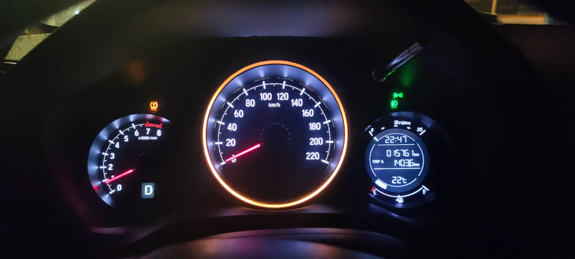 2021 Honda XR-V 1.5L 131HP L4 CVT,autocango,china used car exporter,china ev exporter,chinese used car exporter,chinese used ev exporter