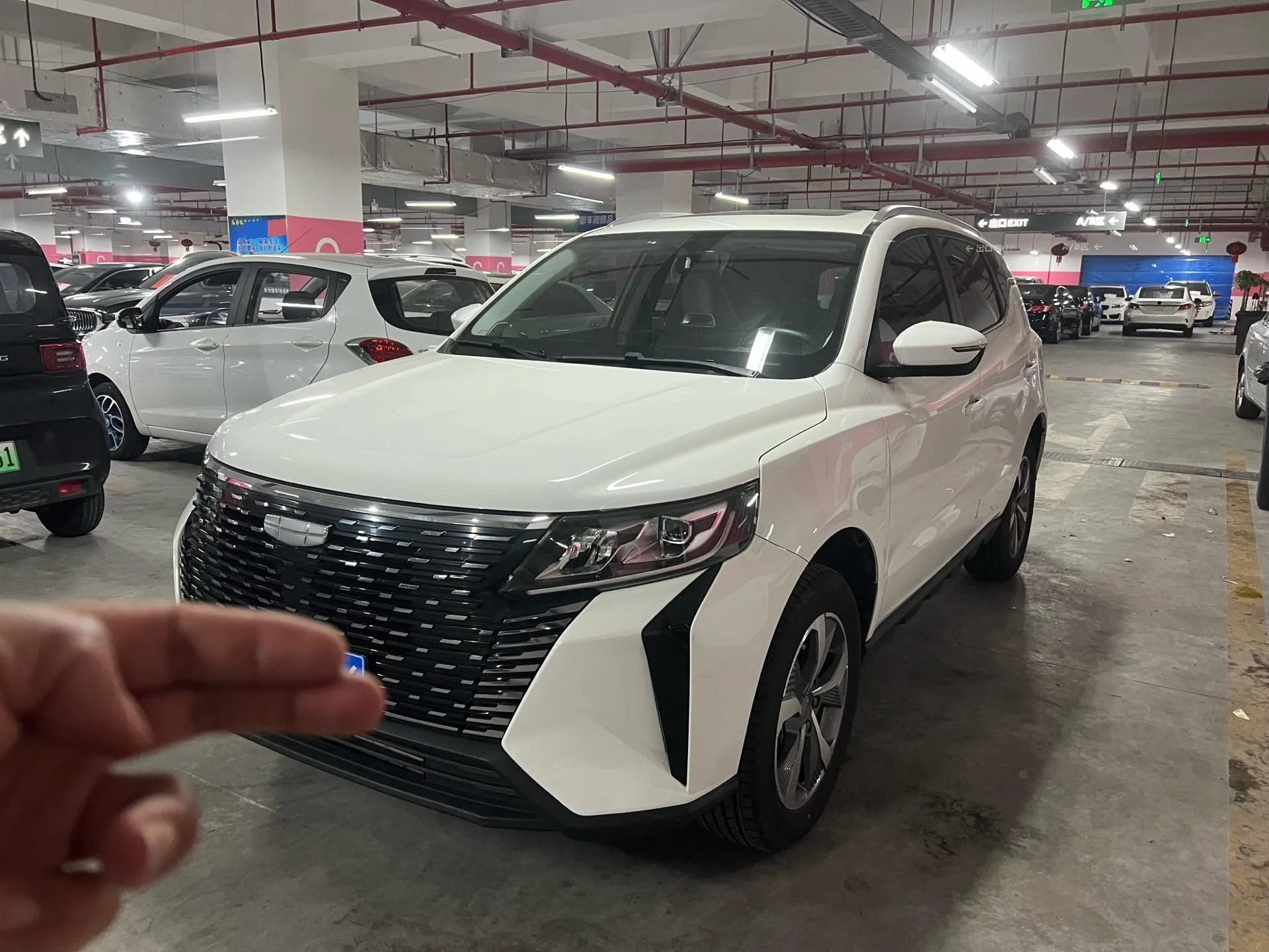 autocango,china used car exporter,china ev exporter,chinese used car exporter,chinese used ev exporter
