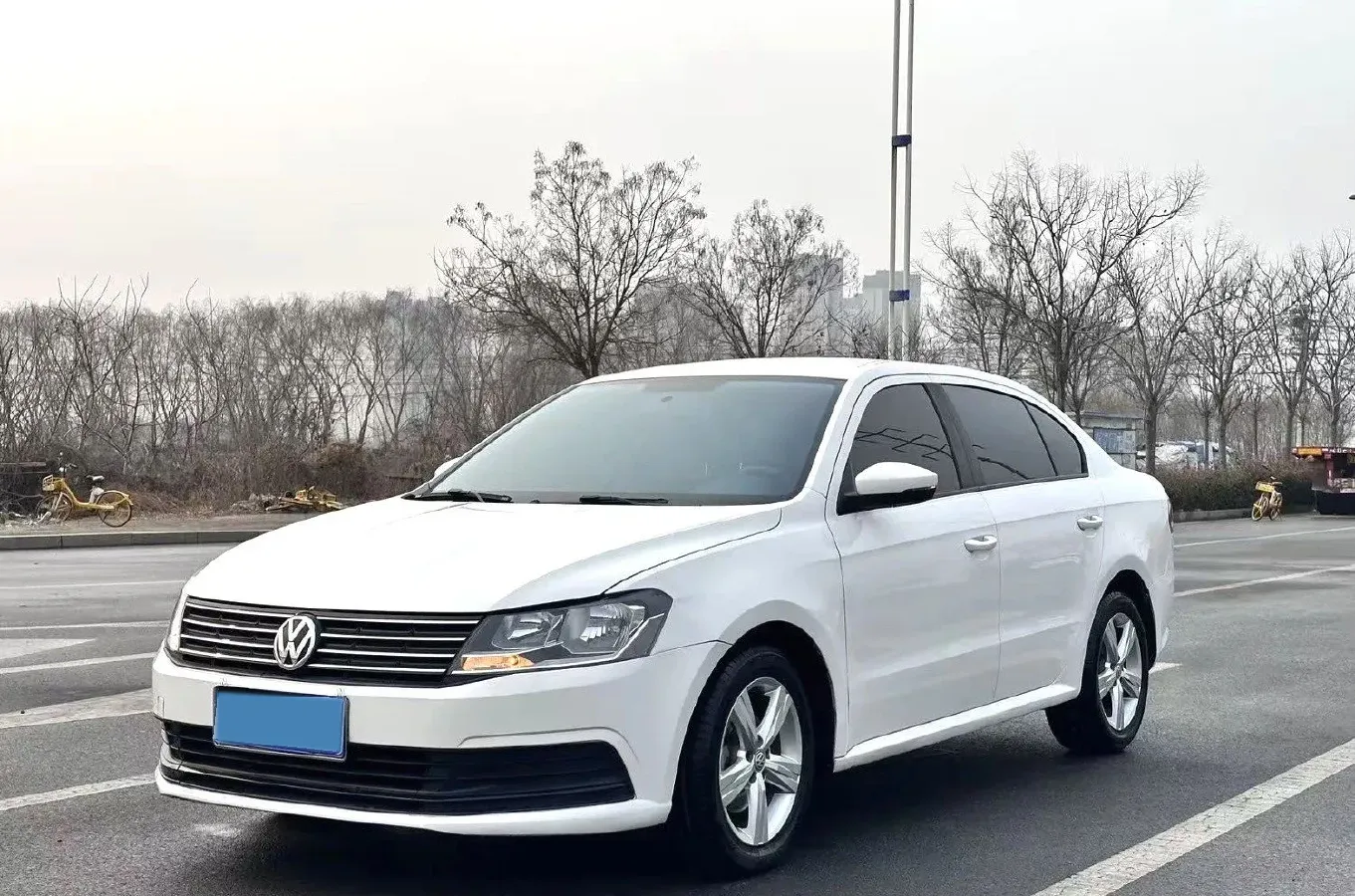 2017 Buick Excelle 1.5L 114HP L4 5MT,autocango,china used car exporter,china ev exporter,chinese used car exporter,chinese used ev exporter