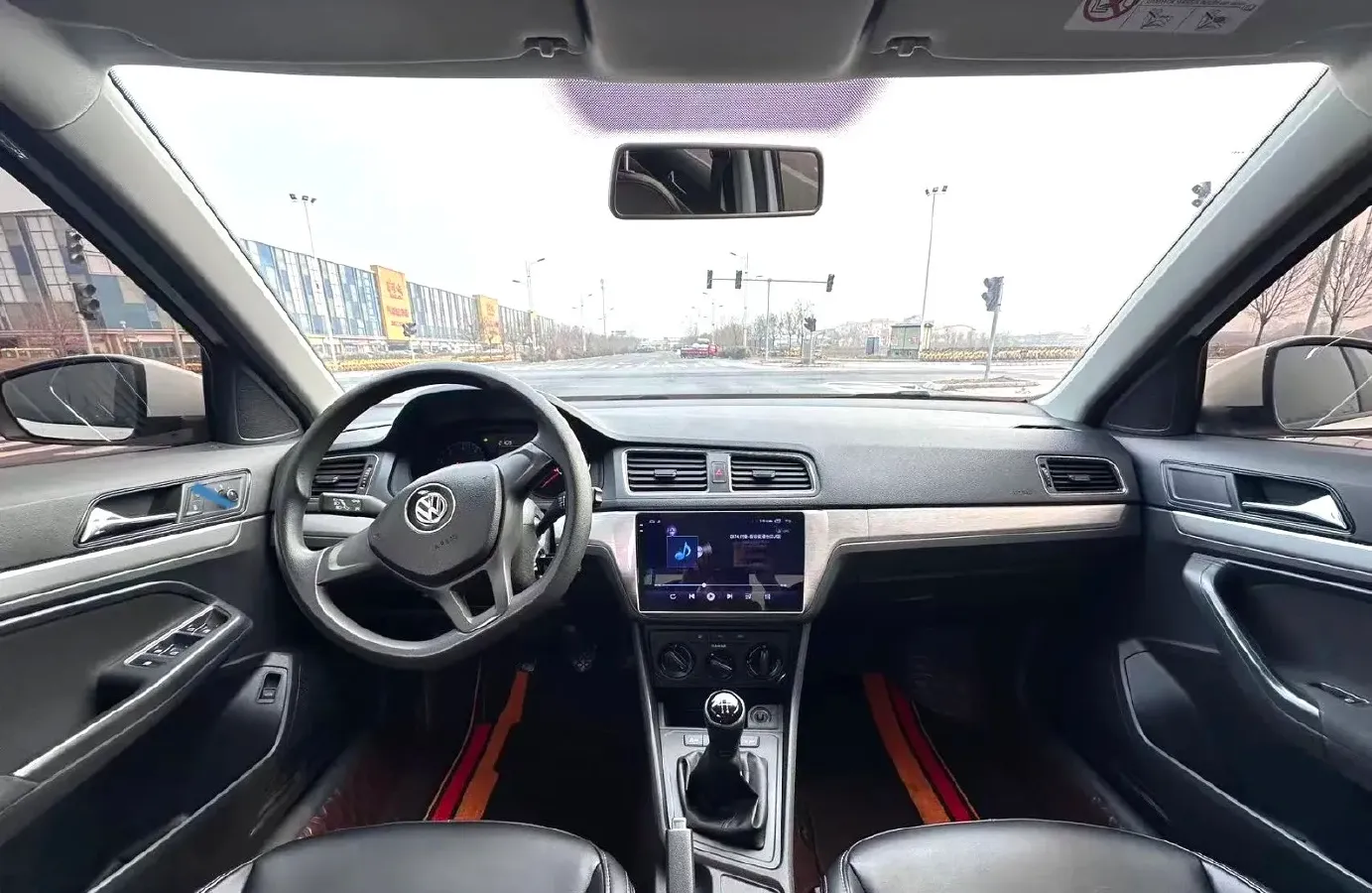 2017 Buick Excelle 1.5L 114HP L4 5MT,autocango,china used car exporter,china ev exporter,chinese used car exporter,chinese used ev exporter