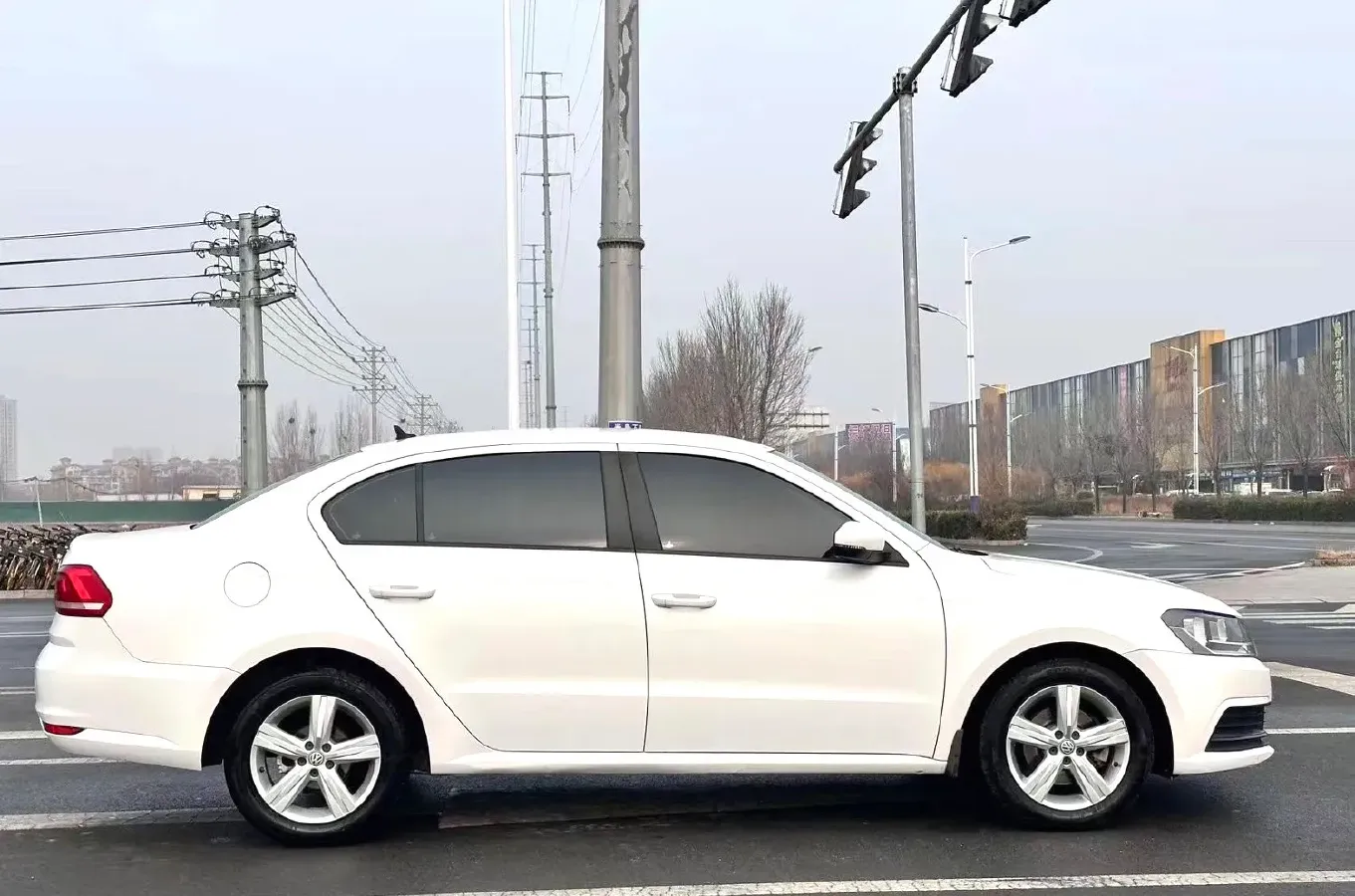2017 Buick Excelle 1.5L 114HP L4 5MT,autocango,china used car exporter,china ev exporter,chinese used car exporter,chinese used ev exporter