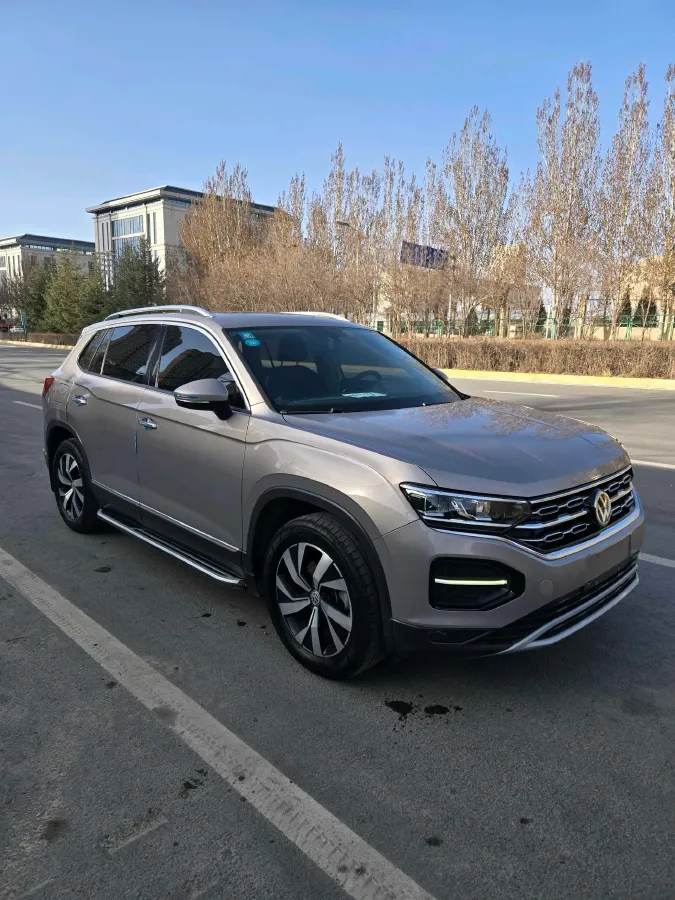 2019 Renault Koleos 2.0L 154HP L4 CVT,autocango,china used car exporter,china ev exporter,chinese used car exporter,chinese used ev exporter