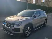 2019 RENAULT KOLEOS 2019 RENAULT KOLEOS,autocango,china used car exporter,china ev exporter,chinese used car exporter,chinese used ev exporter