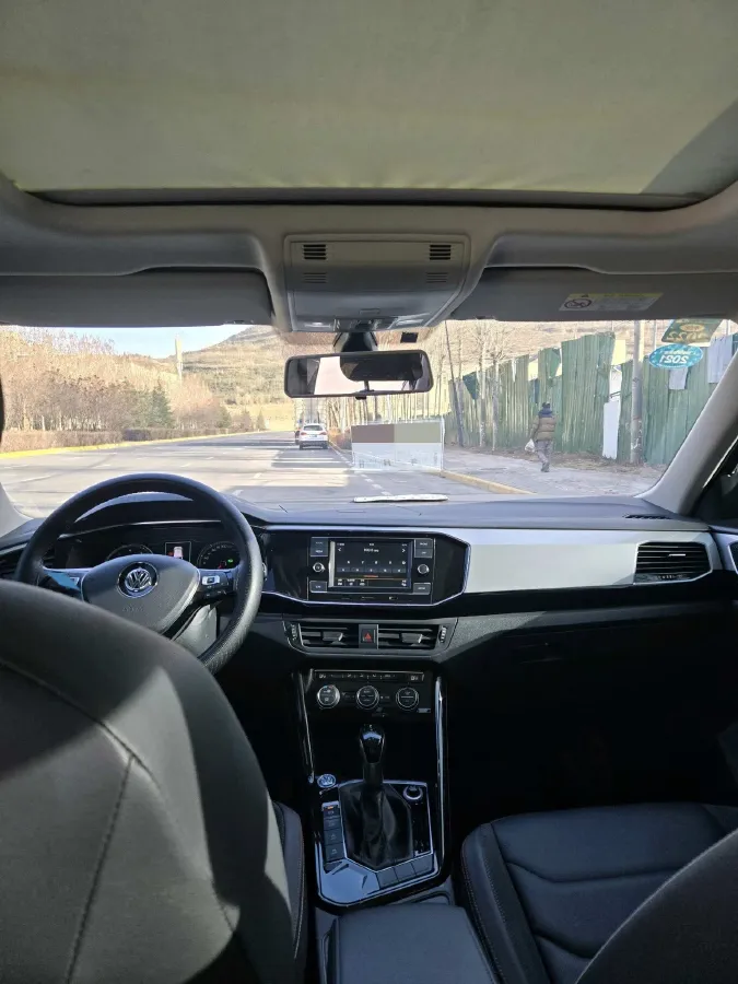 2019 Renault Koleos 2.0L 154HP L4 CVT,autocango,china used car exporter,china ev exporter,chinese used car exporter,chinese used ev exporter