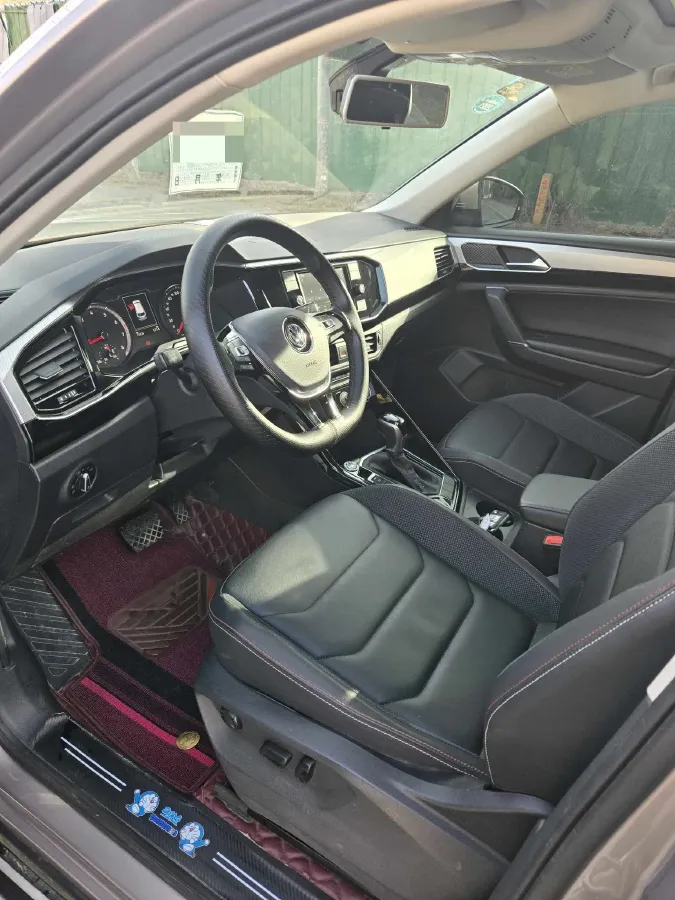 2019 Renault Koleos 2.0L 154HP L4 CVT,autocango,china used car exporter,china ev exporter,chinese used car exporter,chinese used ev exporter