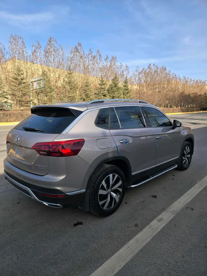 2019 Renault Koleos 2.0L 154HP L4 CVT,autocango,china used car exporter,china ev exporter,chinese used car exporter,chinese used ev exporter