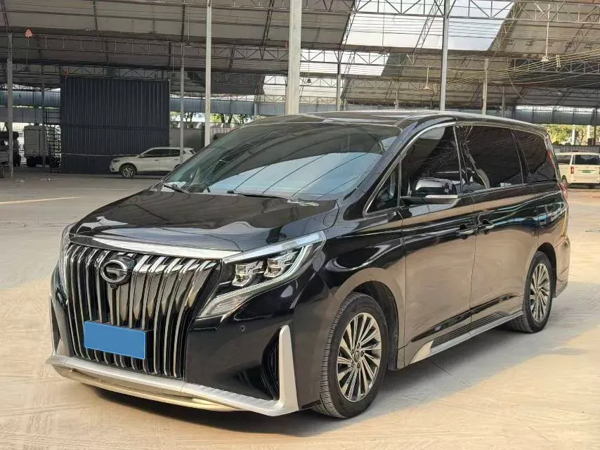 2020 GAC Trumpchi GS4 1.5T 169HP L4 6AT,autocango,china used car exporter,china ev exporter,chinese used car exporter,chinese used ev exporter