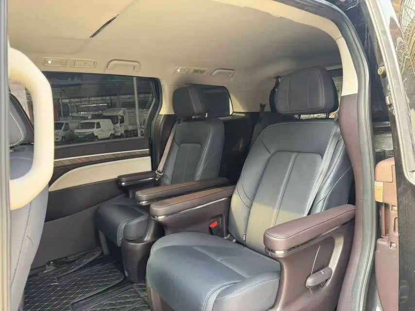 2020 GAC Trumpchi GS4 1.5T 169HP L4 6AT,autocango,china used car exporter,china ev exporter,chinese used car exporter,chinese used ev exporter