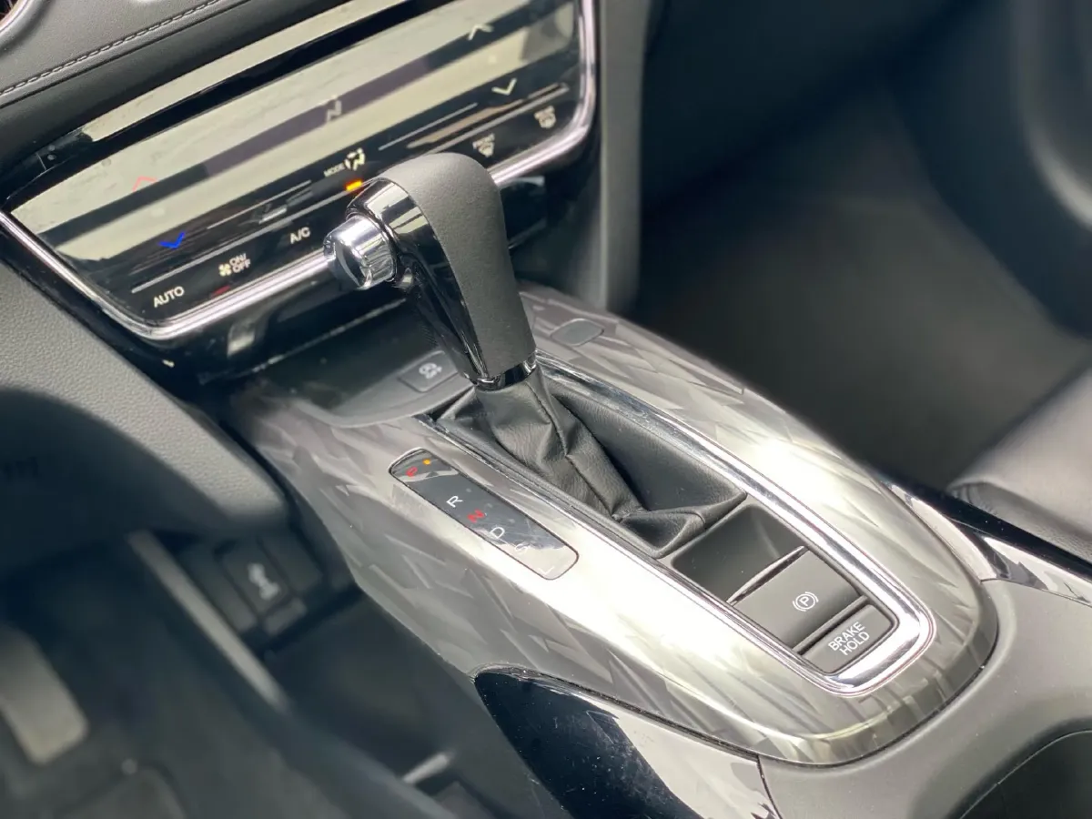 2021 Honda XR-V 1.5T 177HP L4 CVT,autocango,china used car exporter,china ev exporter,chinese used car exporter,chinese used ev exporter