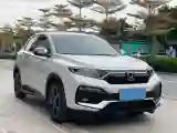 2021 Honda XR-V 1.5T 177HP L4 CVT