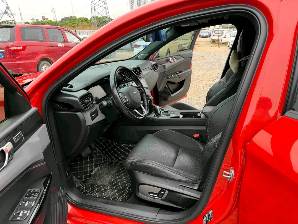 2021 LYNK&CO 03 1.5T 180HP L3 7DCT,autocango,china used car exporter,china ev exporter,chinese used car exporter,chinese used ev exporter