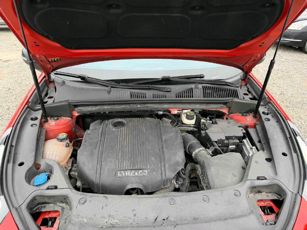 2021 LYNK&CO 03 1.5T 180HP L3 7DCT,autocango,china used car exporter,china ev exporter,chinese used car exporter,chinese used ev exporter