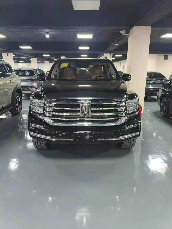 2026 Tank 500 2.0T 252HP L4 9AT PHEV,autocango,china used car exporter,china ev exporter,chinese used car exporter,chinese used ev exporter