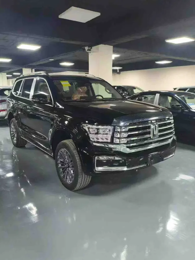 2026 Tank 500 2.0T 252HP L4 9AT PHEV,autocango,china used car exporter,china ev exporter,chinese used car exporter,chinese used ev exporter