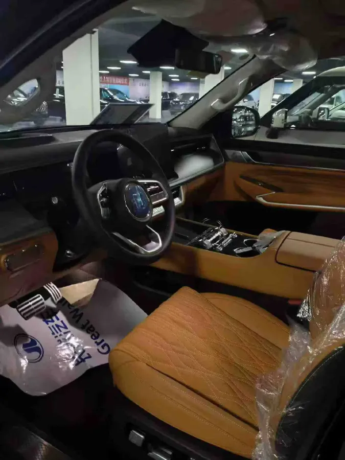 2026 Tank 500 2.0T 252HP L4 9AT PHEV,autocango,china used car exporter,china ev exporter,chinese used car exporter,chinese used ev exporter