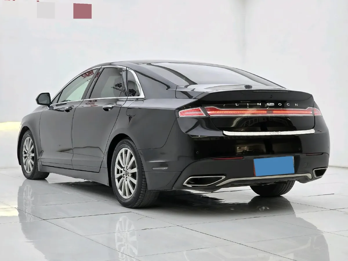 2019 BMW X2 1.5T 140HP L3 7DCT,autocango,china used car exporter,china ev exporter,chinese used car exporter,chinese used ev exporter