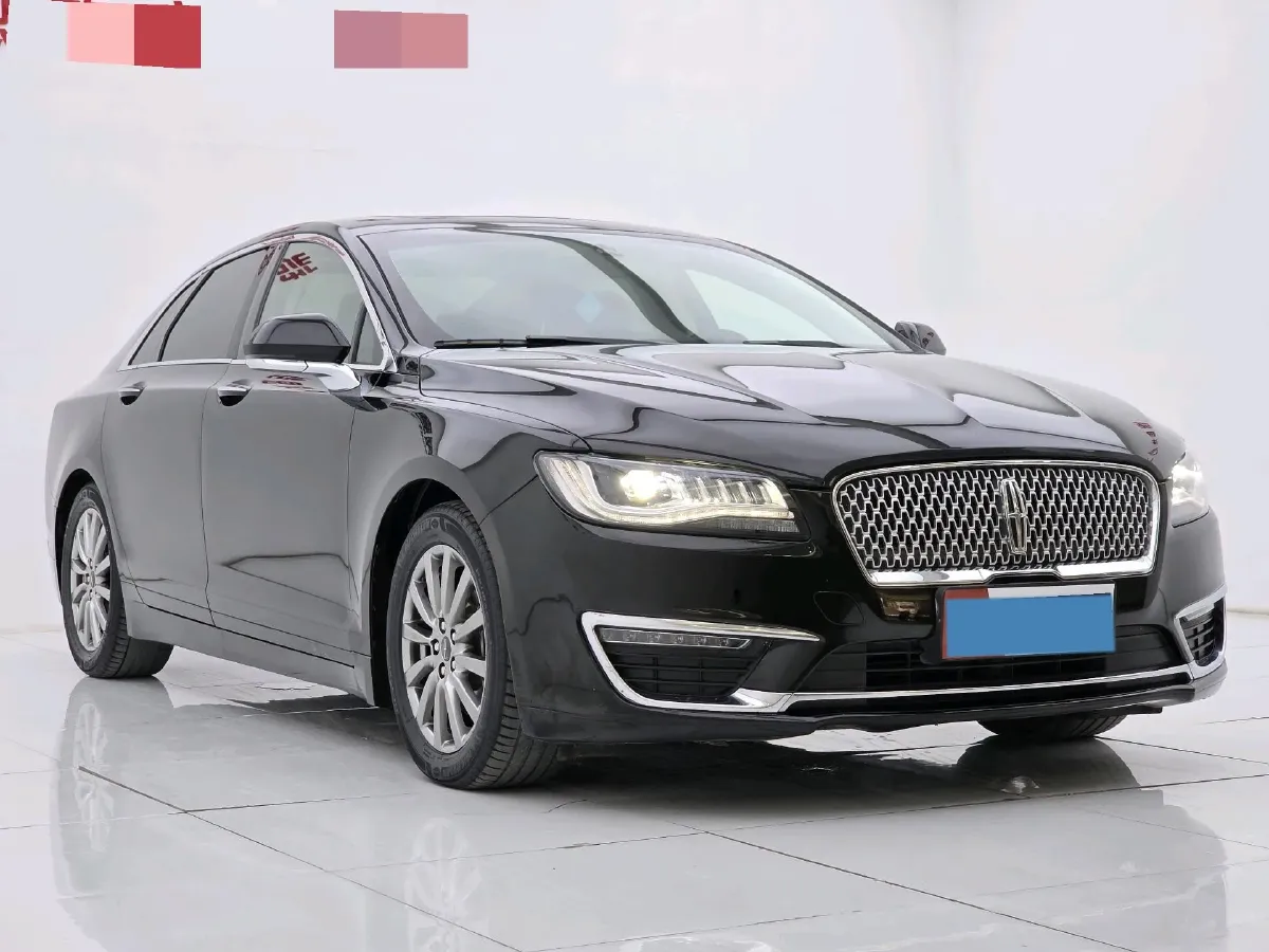 2019 BMW X2 1.5T 140HP L3 7DCT,autocango,china used car exporter,china ev exporter,chinese used car exporter,chinese used ev exporter