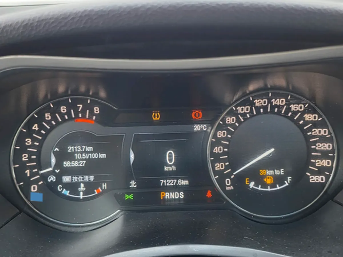 2019 BMW X2 1.5T 140HP L3 7DCT,autocango,china used car exporter,china ev exporter,chinese used car exporter,chinese used ev exporter