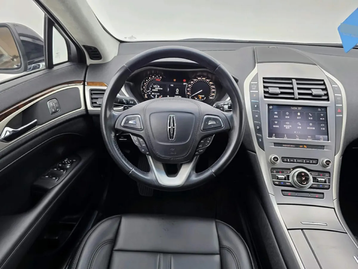 2019 BMW X2 1.5T 140HP L3 7DCT,autocango,china used car exporter,china ev exporter,chinese used car exporter,chinese used ev exporter