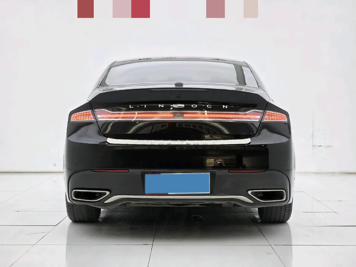 2019 BMW X2 1.5T 140HP L3 7DCT,autocango,china used car exporter,china ev exporter,chinese used car exporter,chinese used ev exporter