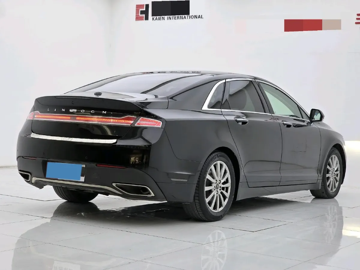 2019 BMW X2 1.5T 140HP L3 7DCT,autocango,china used car exporter,china ev exporter,chinese used car exporter,chinese used ev exporter